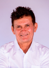 Foto de Durcelino Ferreira Lopo