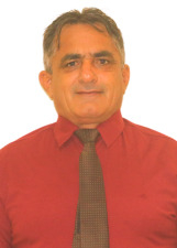 Foto de Alfeu Barbosa Maranhão