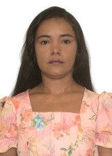 Foto de Fernanda Ribeiro da Silva Sousa