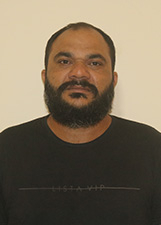 Foto de Marcelo Vasconcelos Cunha