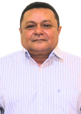Foto de Joao Fernando Soares Lima