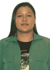Foto de Helenilde Lopes da Cruz