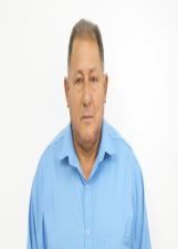 Foto de ALDEMAN SOUSA LEMOS