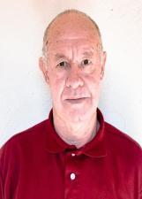 Foto de EURIVAN ANTONIO RIBEIRO