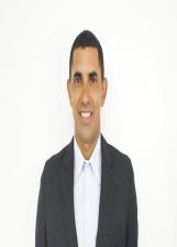 Foto de JOSÉ CARLOS DA SILVA CARVALHO