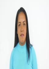 Foto de SOLANGE DIAS DE ARAÚJO