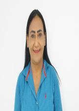 Foto de ROSILENE ROCHA BORGES