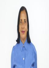 Foto de CLEOMAR LOPES ROCHA CONCEIÇÃO