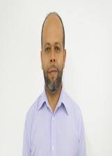 Foto de MARCIO DA COSTA LEITE