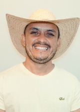Foto de Edmilson de Souza Pereira