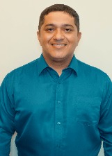 Foto de Jose do Bonfim Pereira de Sousa