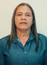 Foto de Deuzuita Neves Rocha Alves