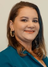 Foto de Tania de Sousa Amorim