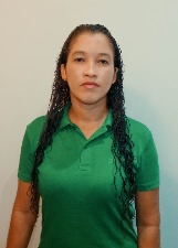 Foto de Cristiane Dias