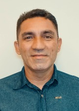 Foto de Jacinto da Silva Oliveira Neto
