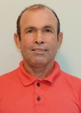 Foto de Gleicimar Araujo de Sousa