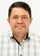 Foto de Vanderley Gomes da Silva