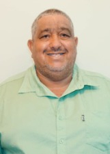 Foto de Evandro da Silva Leandro
