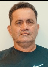 Foto de Raimundo Henrique Brito Araujo