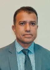 Foto de Roberto Carlos Pereira Fragoso