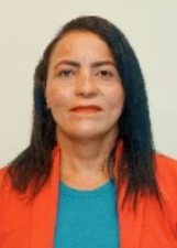 Foto de Maria Aparecida Pereira dos Santos Camargos
