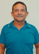 Foto de Edilson Aires de Almeida