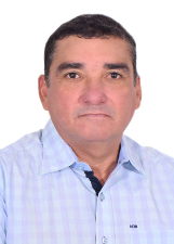 Foto de Arthur da Costa Bento