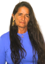 Foto de Maria da Assunção Martins da Costa Fragoso
