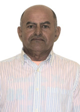 Foto de ARISMAR GOMES RODRIGUES