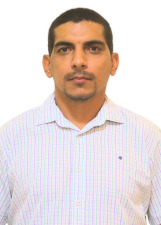Foto de Harllan Coelho da Silva