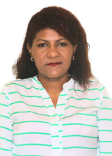 Foto de Rosinalva Pereira Gomes de Sousa