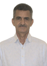 Foto de Artur Dias Bento