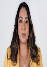 Foto de MIRIAM DOS SANTOS PIMENTA GUIMARÃES