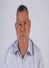 Foto de DORIVAL DE JESUS OLIVEIRA