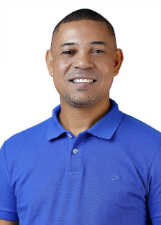 Foto de Flavio Henrique Franca de Oliveira