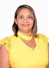 Foto de ABENI PEREIRA DOS SANTOS