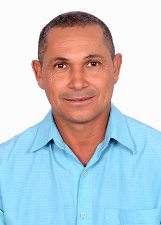 Foto de Elielto Bastos dos Santos