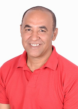 Foto de NOEDSON GONÇALVES GOMES