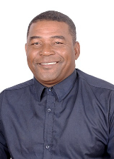 Foto de Gervalino Pereira da Silva