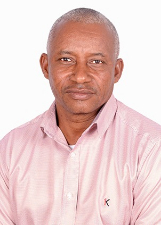 Foto de ELOITO GONÇALVES DA CRUZ