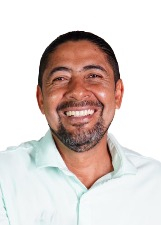 Foto de JOSE DIAS DE OLIVEIRA