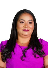 Foto de ARGEMIRA PINTO QUINTANILHA PEREIRA