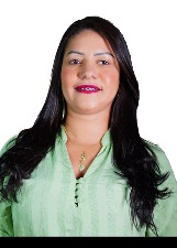 Foto de RONAILDES SOUZA DOS SANTOS
