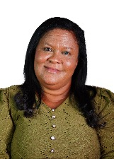 Foto de MARLENE DIAS PAIVA RICARDO