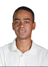 Foto de WELIO PEREIRA DA SILVA