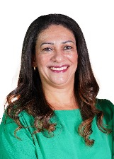 Foto de JOSEMÁRIA NUNES RIBEIRO