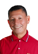 Foto de Rosario de Torres Quintanilha