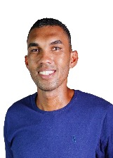 Foto de Genielson Ferreira Rosa