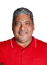 Foto de LOURDEIR ALVES DE ALBUQUERQUE