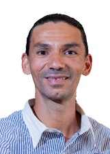 Foto de MANOEL DE JESUS BISPO DA SILVA